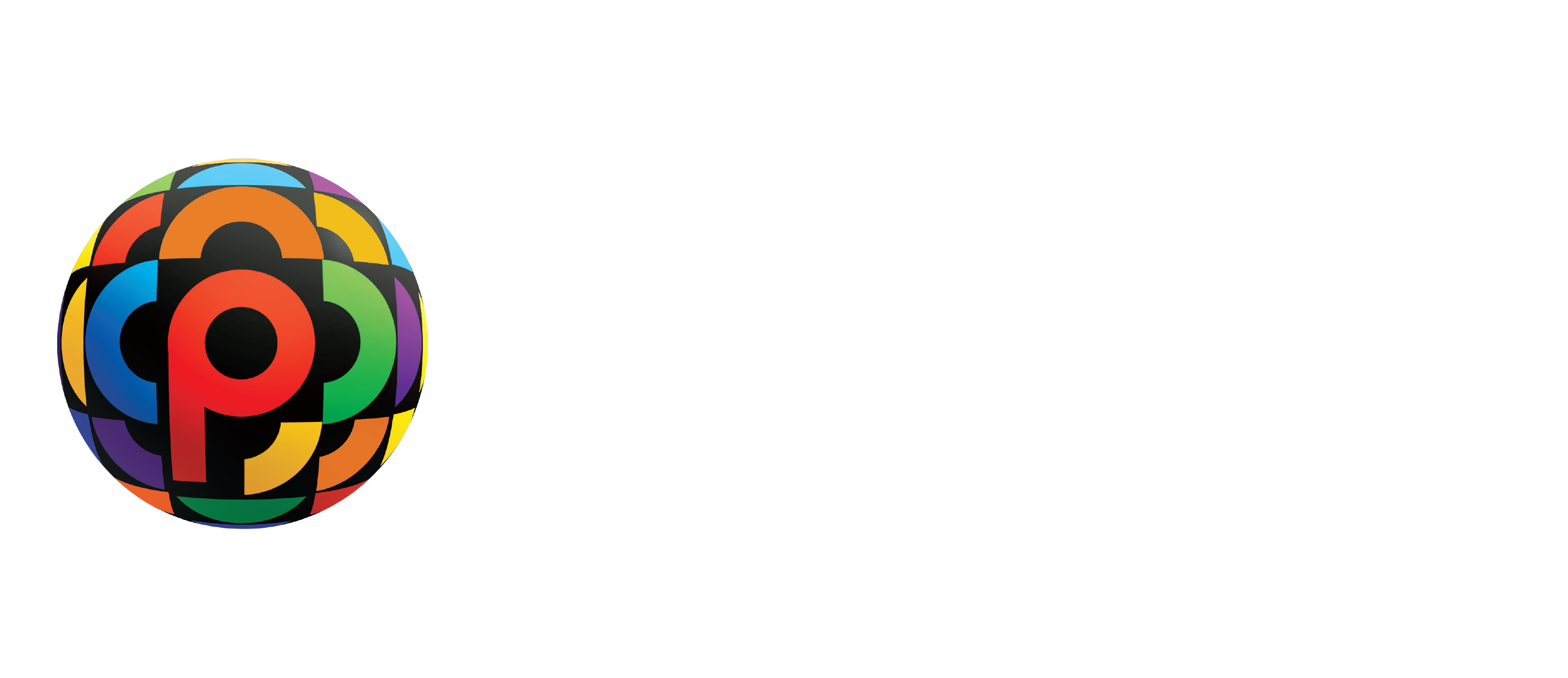 protean logo